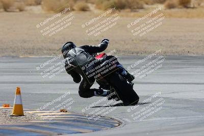media/Mar-08-2025-TrackXperience (Sat) [[277b597a28]]/3-Level 2/Session 4 Turn 11 and 12 Inside/